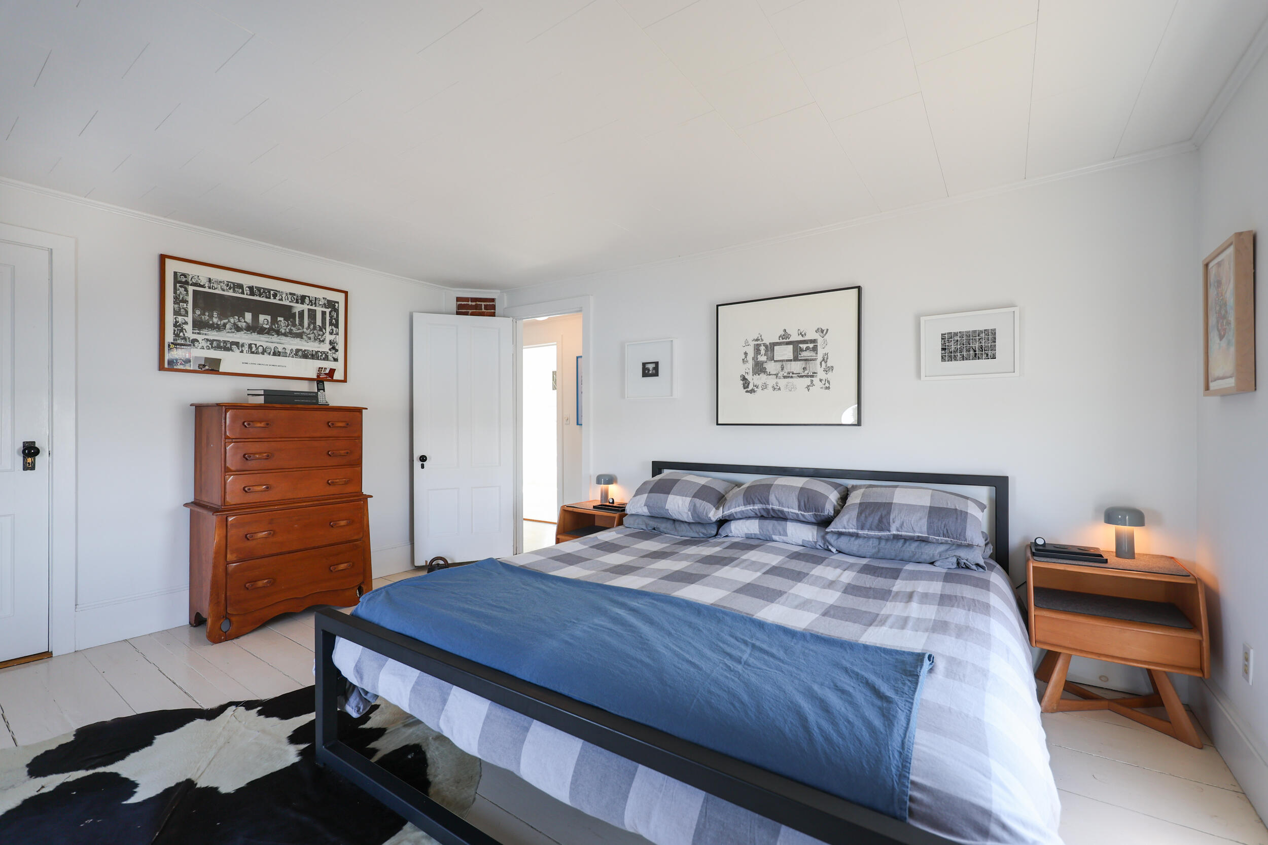 27 Clamshell Alley Vinalhaven ME 04863