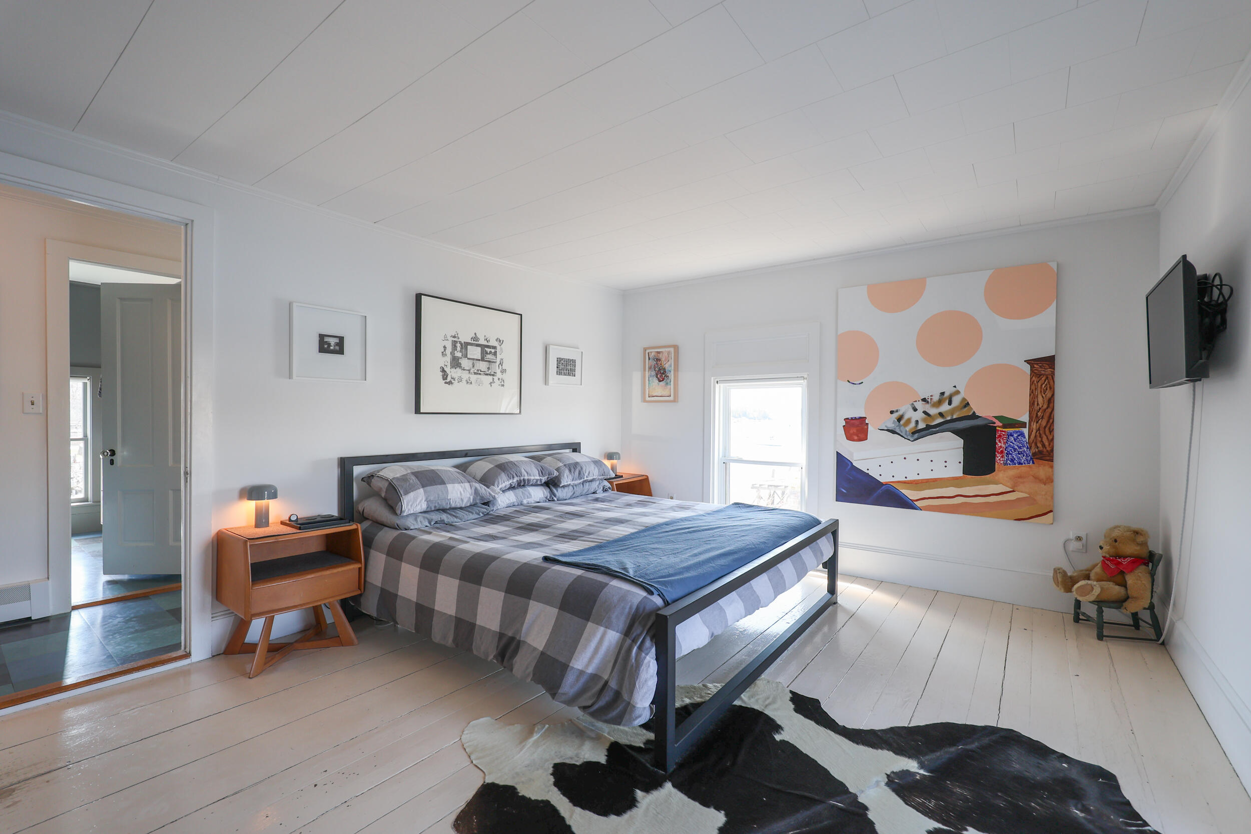 27 Clamshell Alley Vinalhaven ME 04863