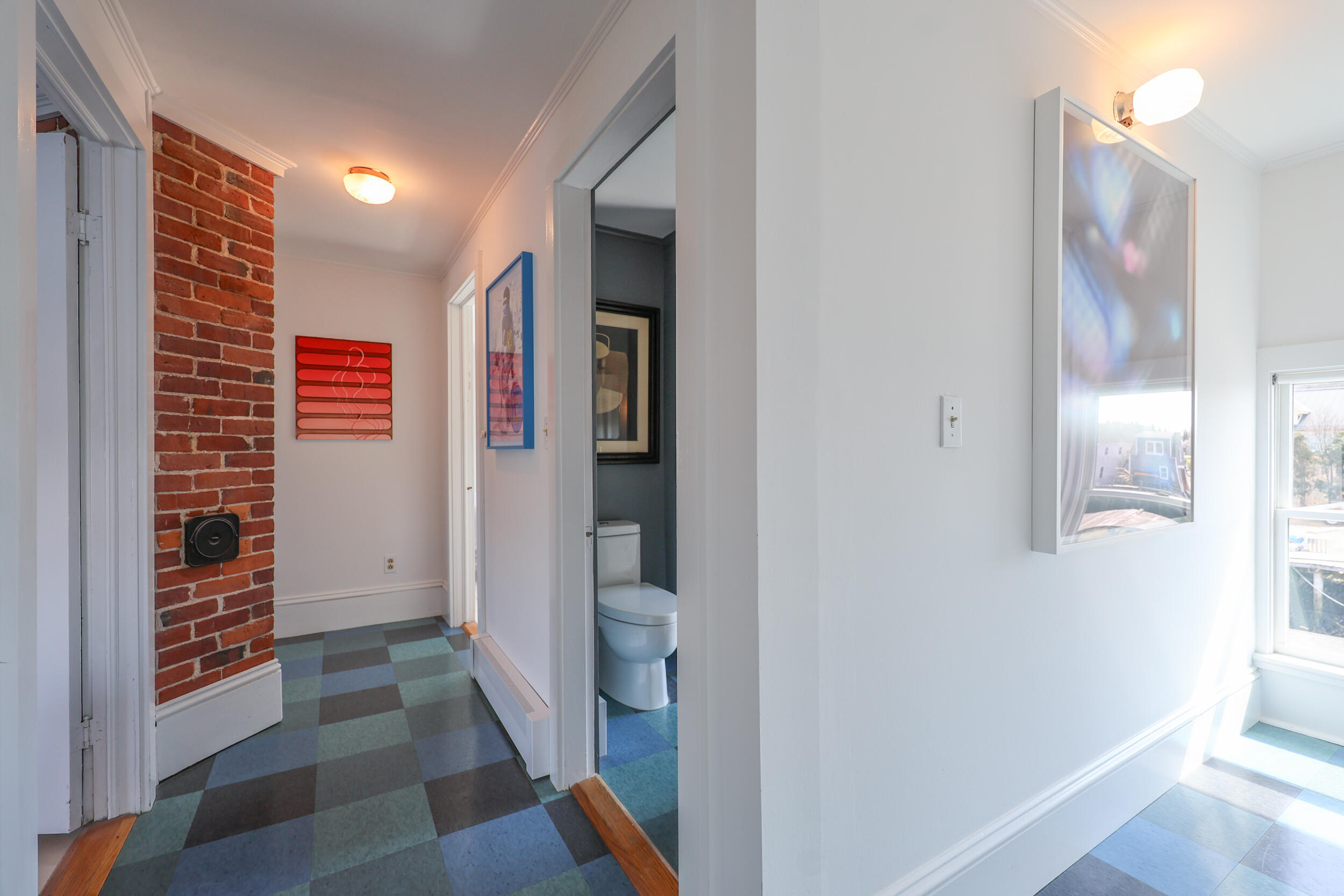 27 Clamshell Alley Vinalhaven ME 04863