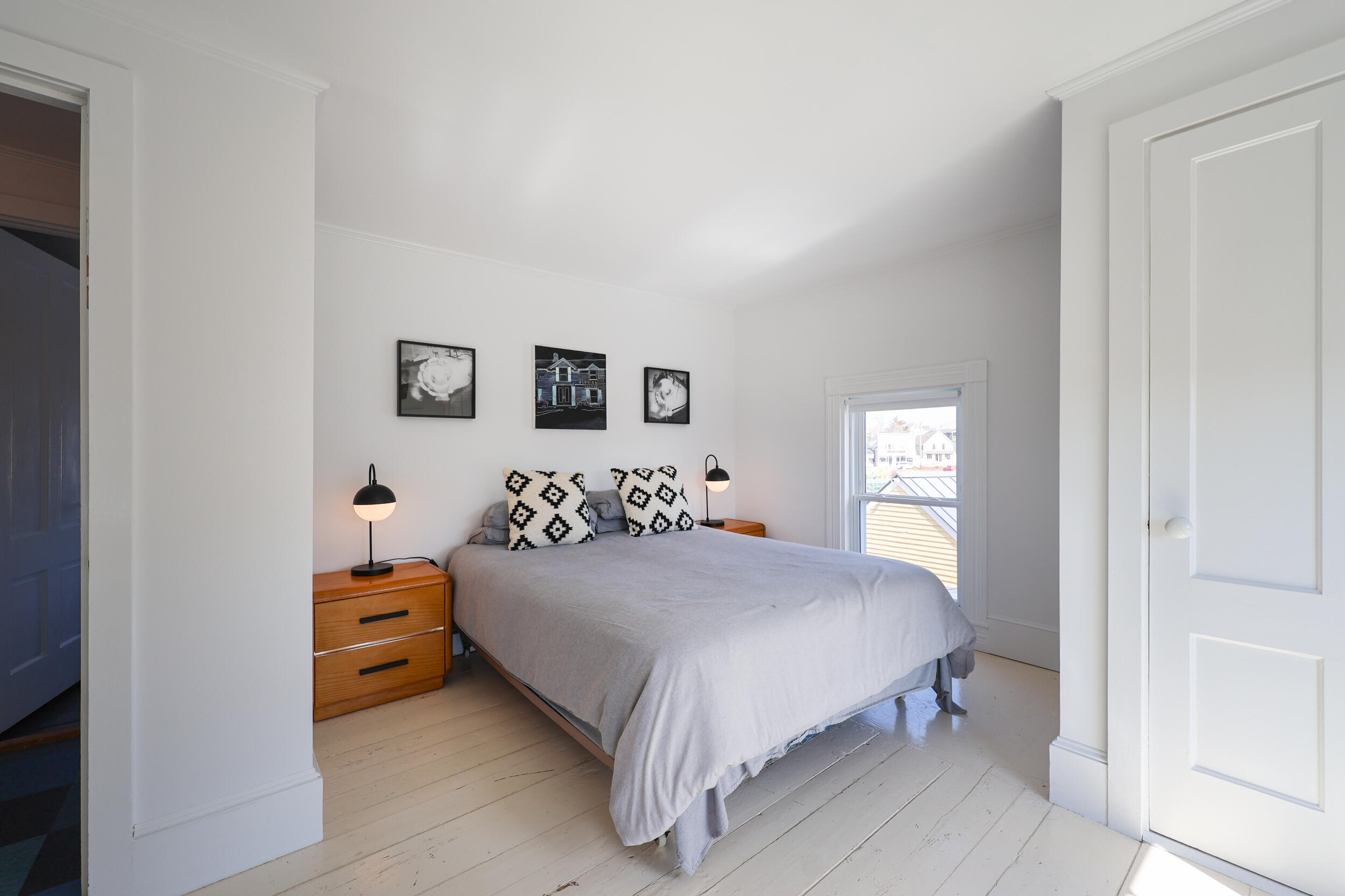 27 Clamshell Alley Vinalhaven ME 04863