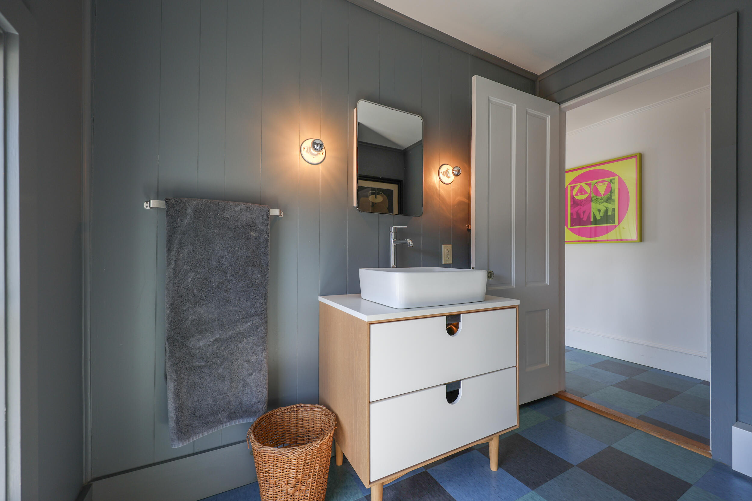 27 Clamshell Alley Vinalhaven ME 04863