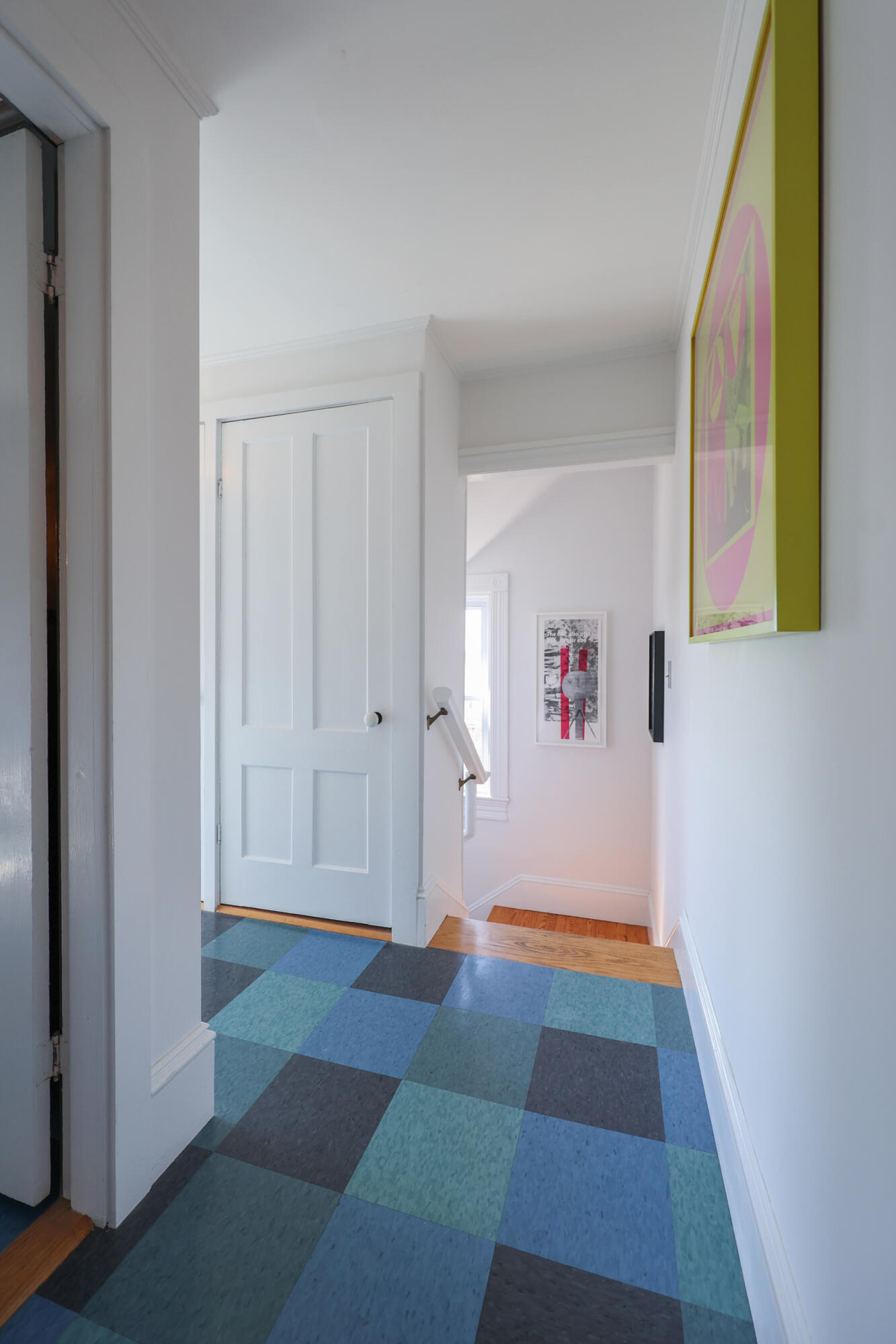 27 Clamshell Alley Vinalhaven ME 04863