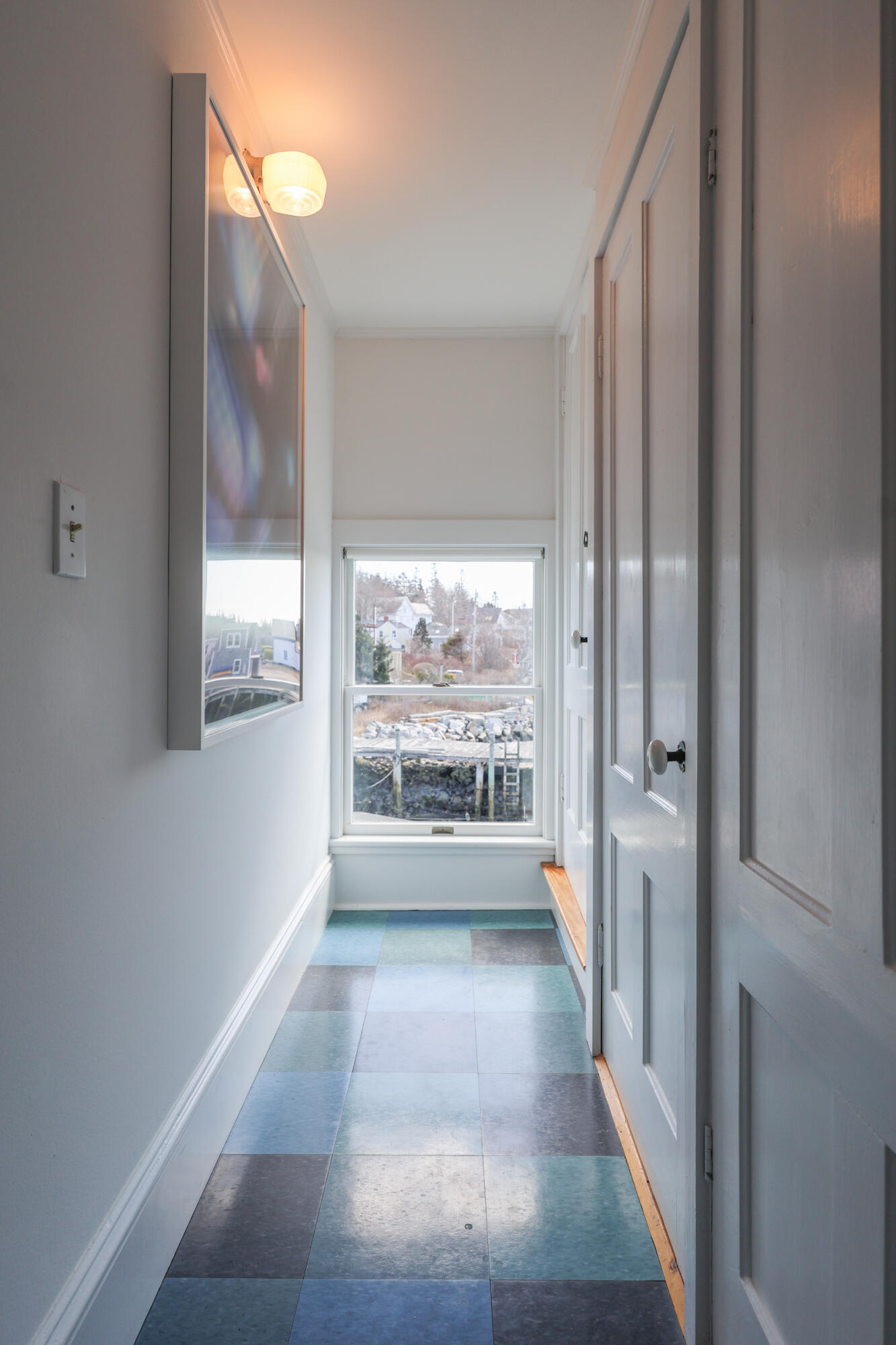 27 Clamshell Alley Vinalhaven ME 04863