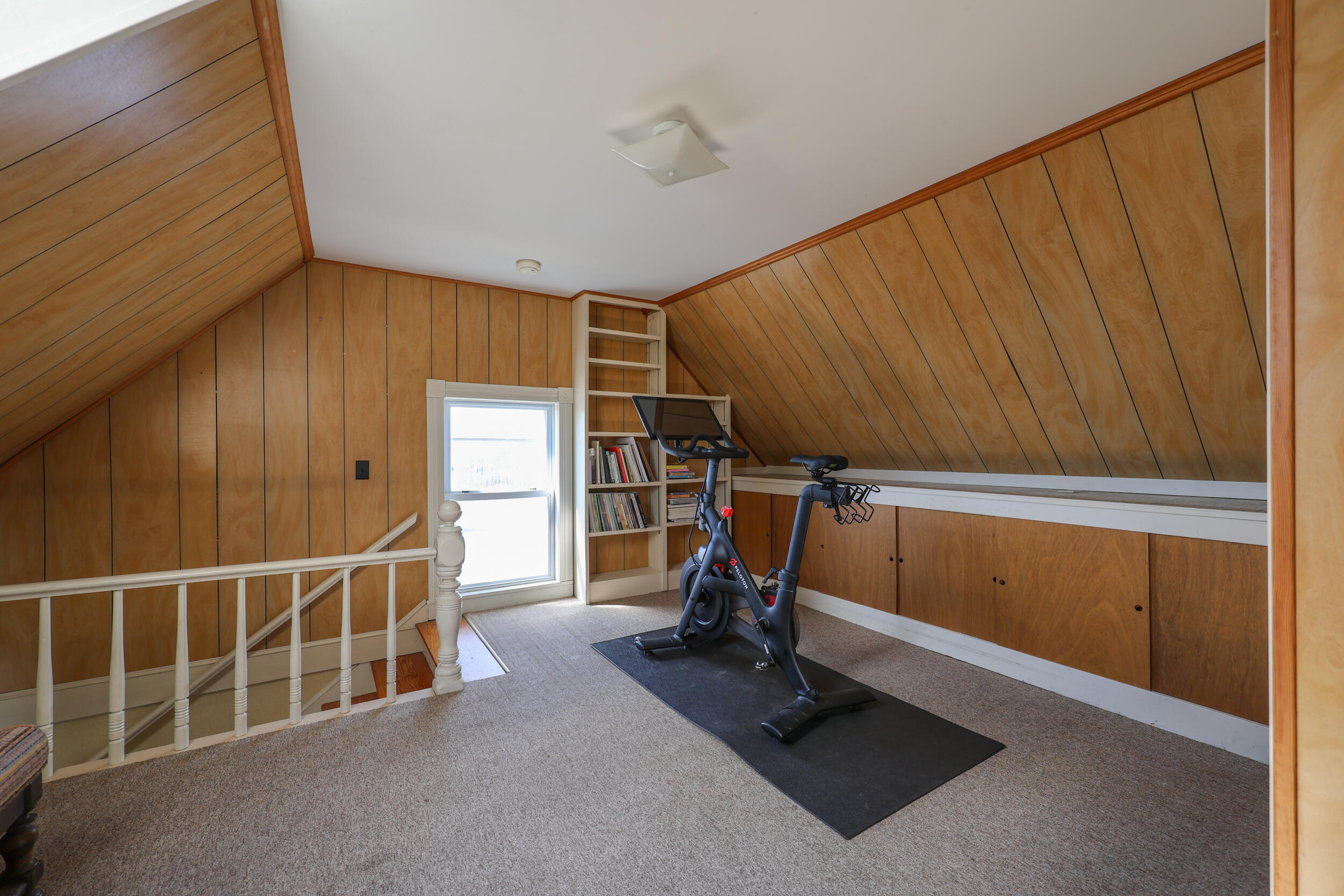 27 Clamshell Alley Vinalhaven ME 04863