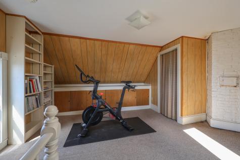 27 Clamshell Alley Vinalhaven ME 04863