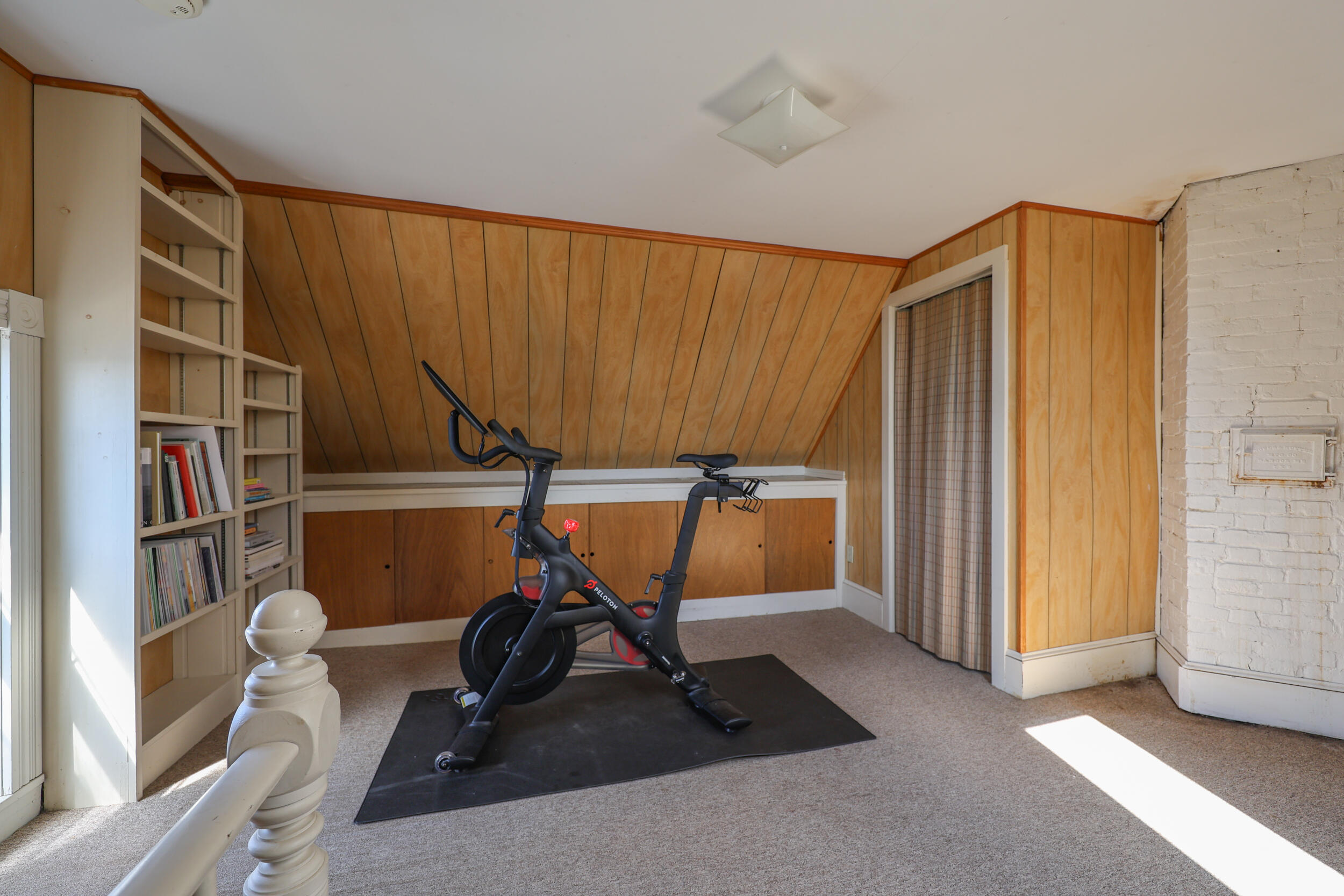 27 Clamshell Alley Vinalhaven ME 04863