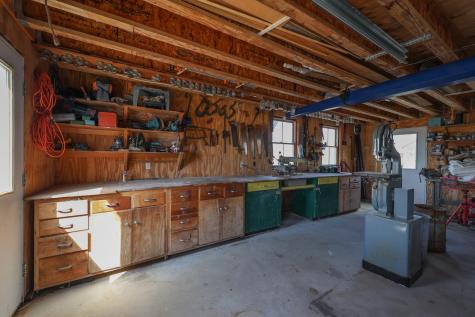27 Clamshell Alley Vinalhaven ME 04863