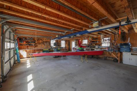 27 Clamshell Alley Vinalhaven ME 04863
