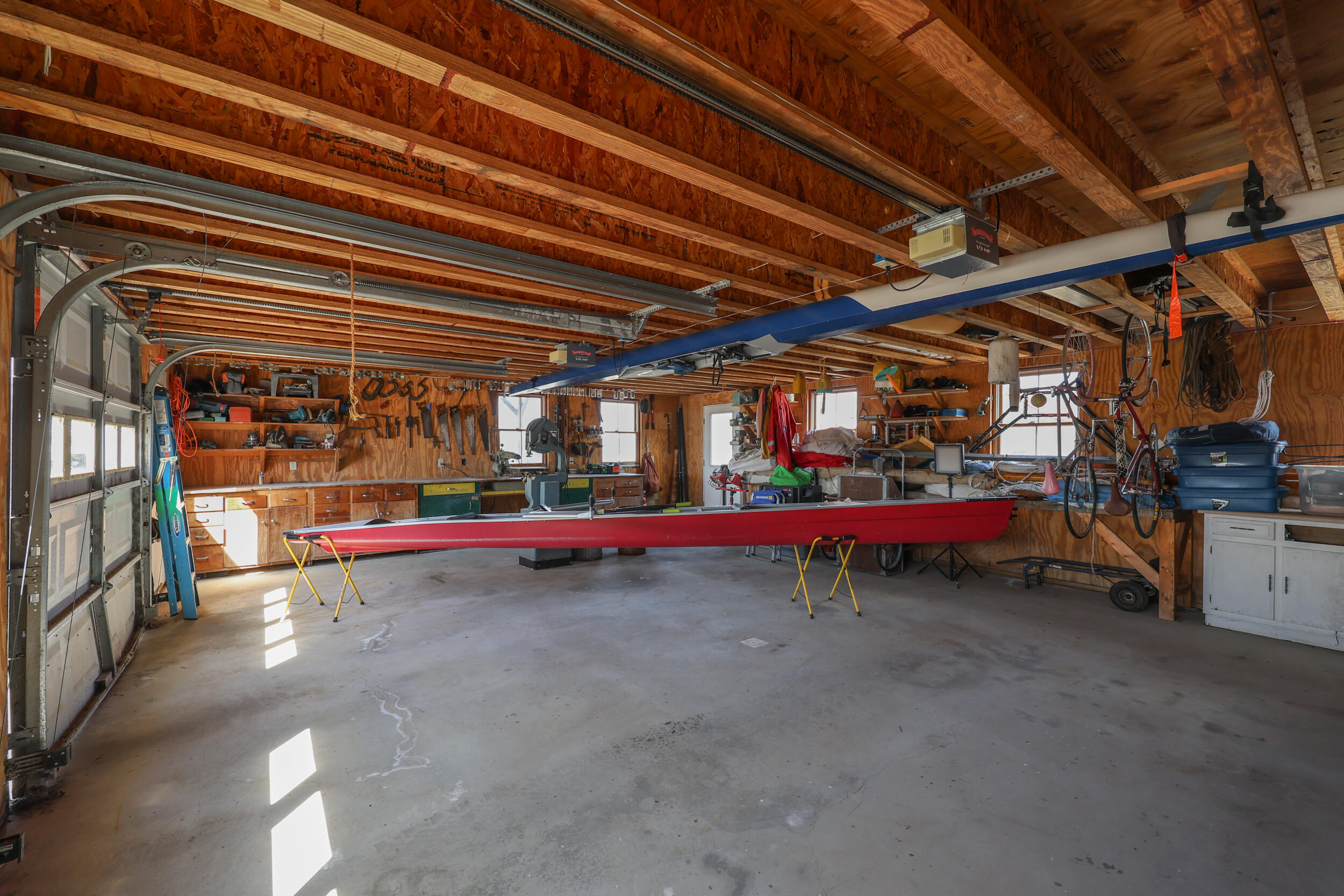 27 Clamshell Alley Vinalhaven ME 04863