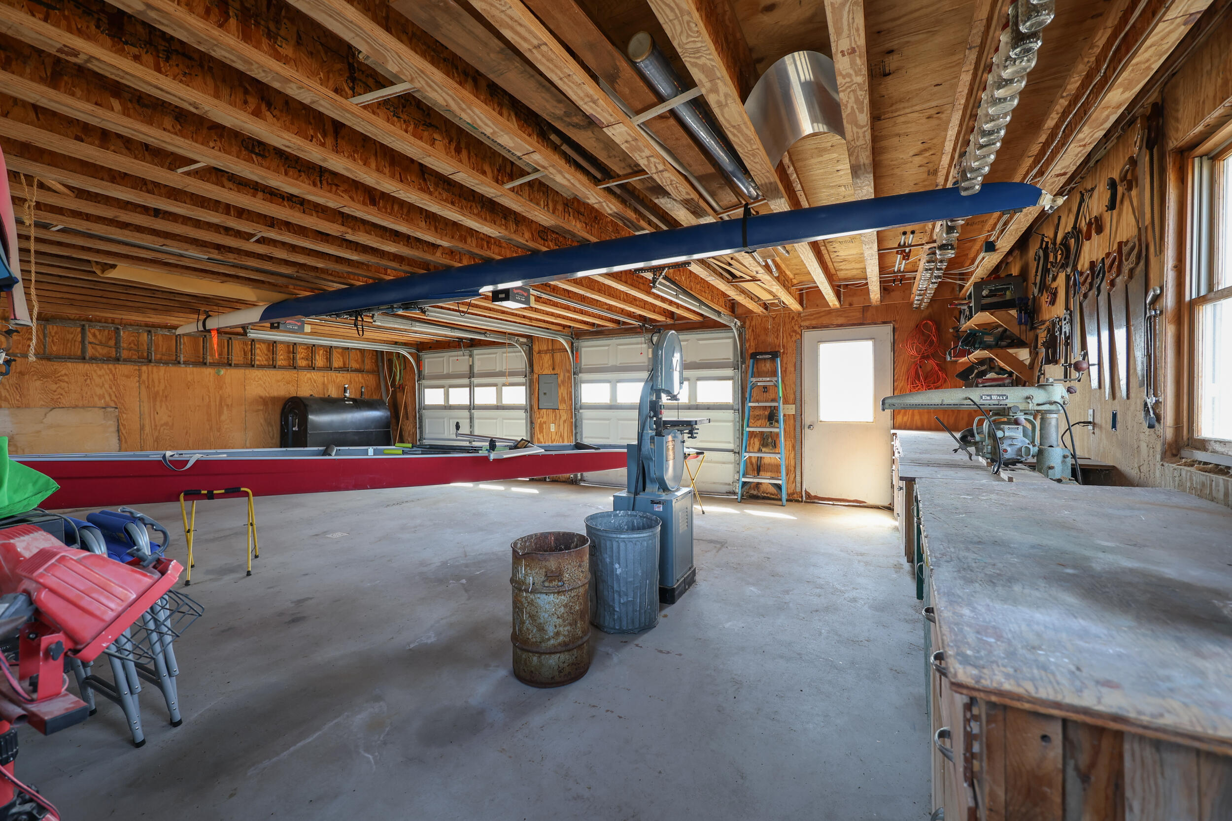 27 Clamshell Alley Vinalhaven ME 04863