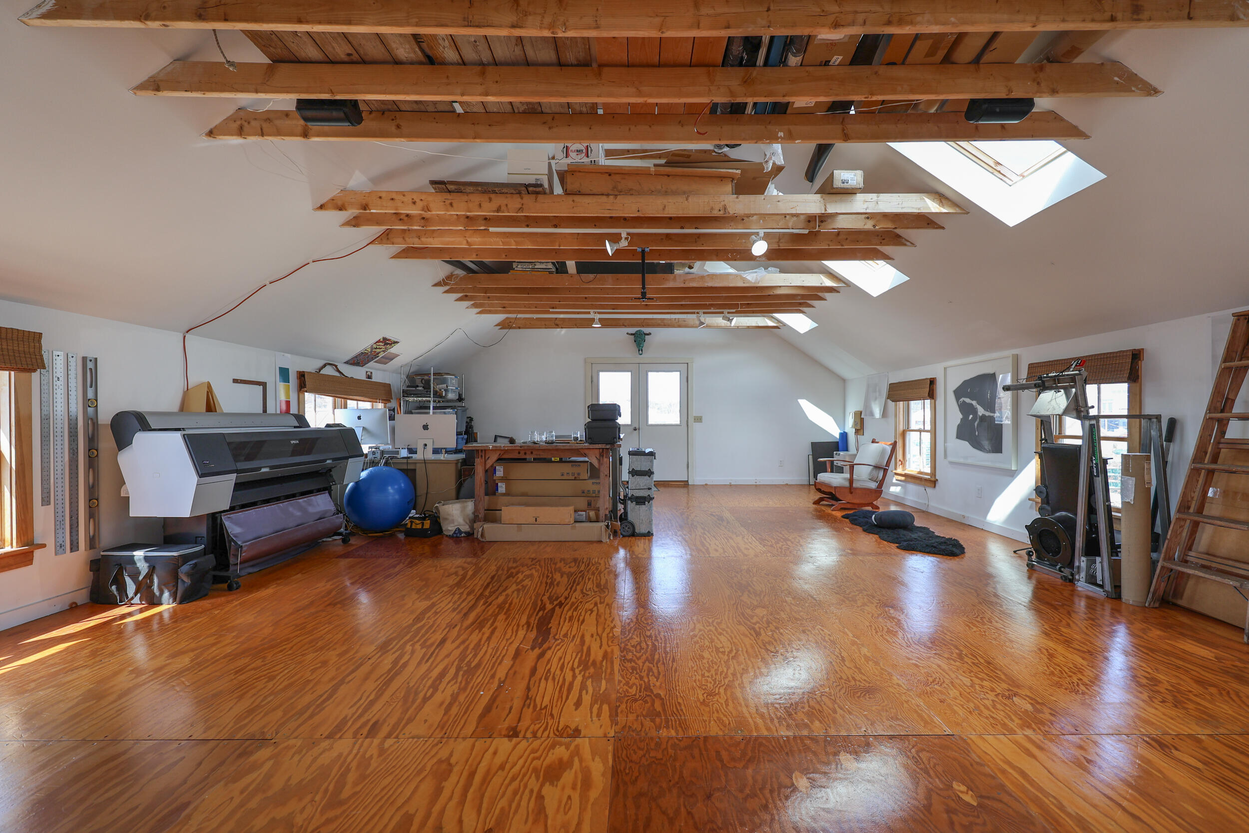 27 Clamshell Alley Vinalhaven ME 04863