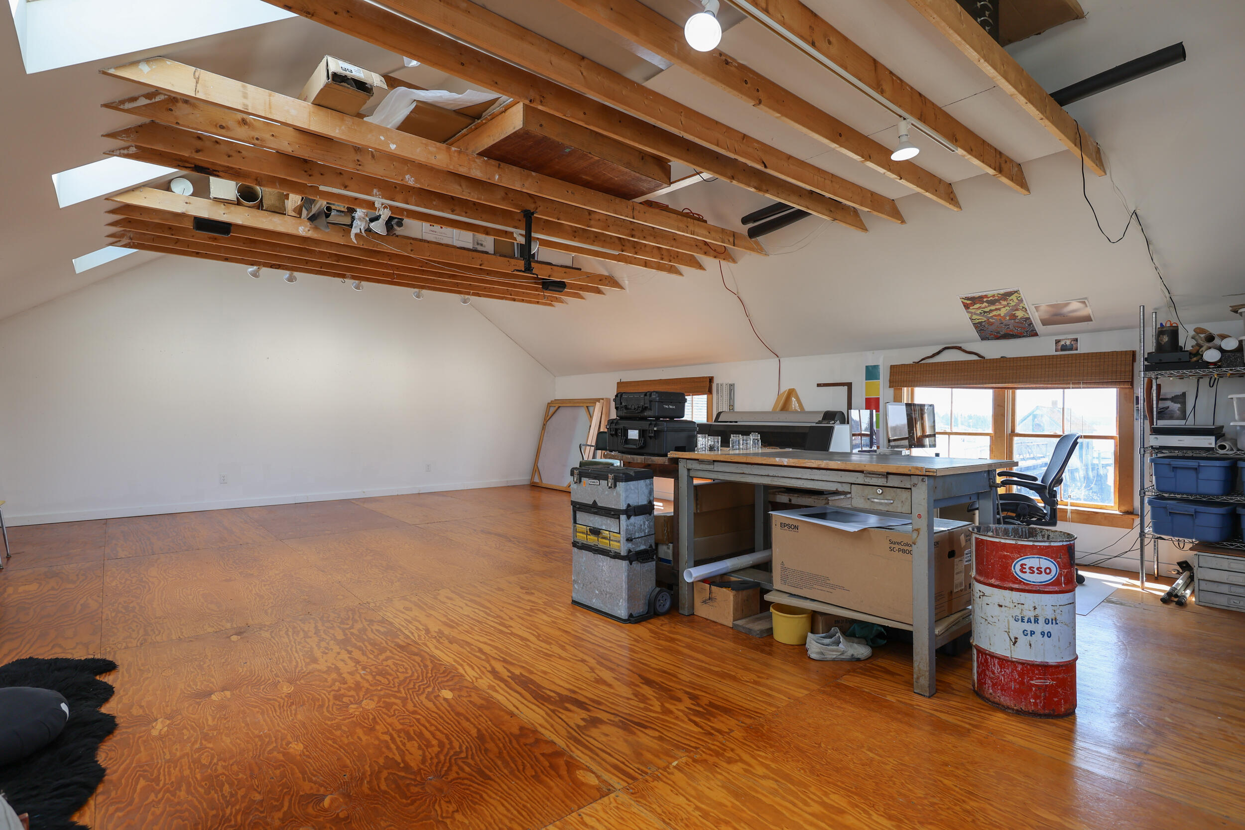 27 Clamshell Alley Vinalhaven ME 04863