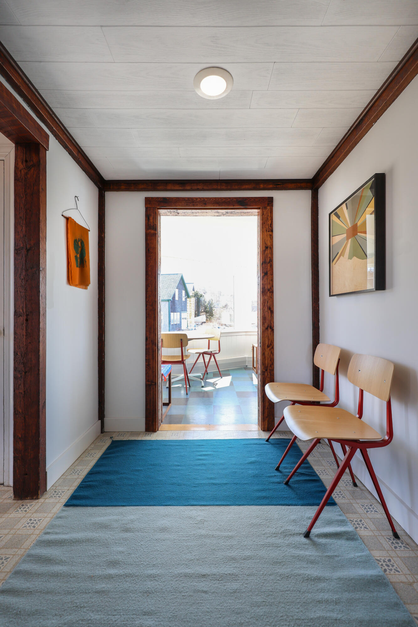 27 Clamshell Alley Vinalhaven ME 04863