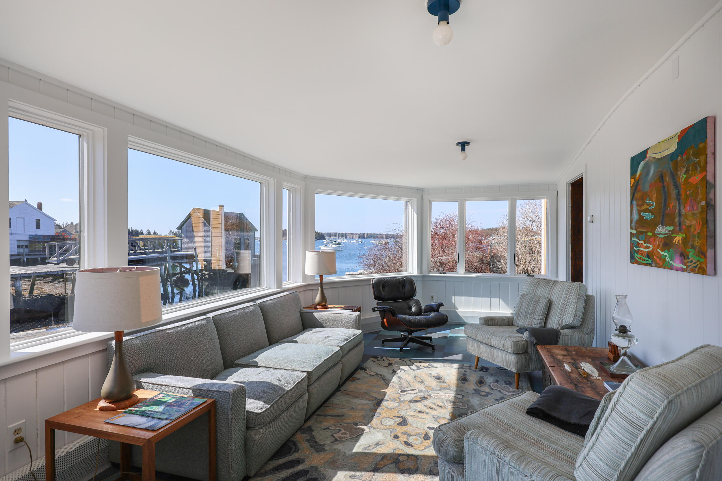 27 Clamshell Alley Vinalhaven ME 04863