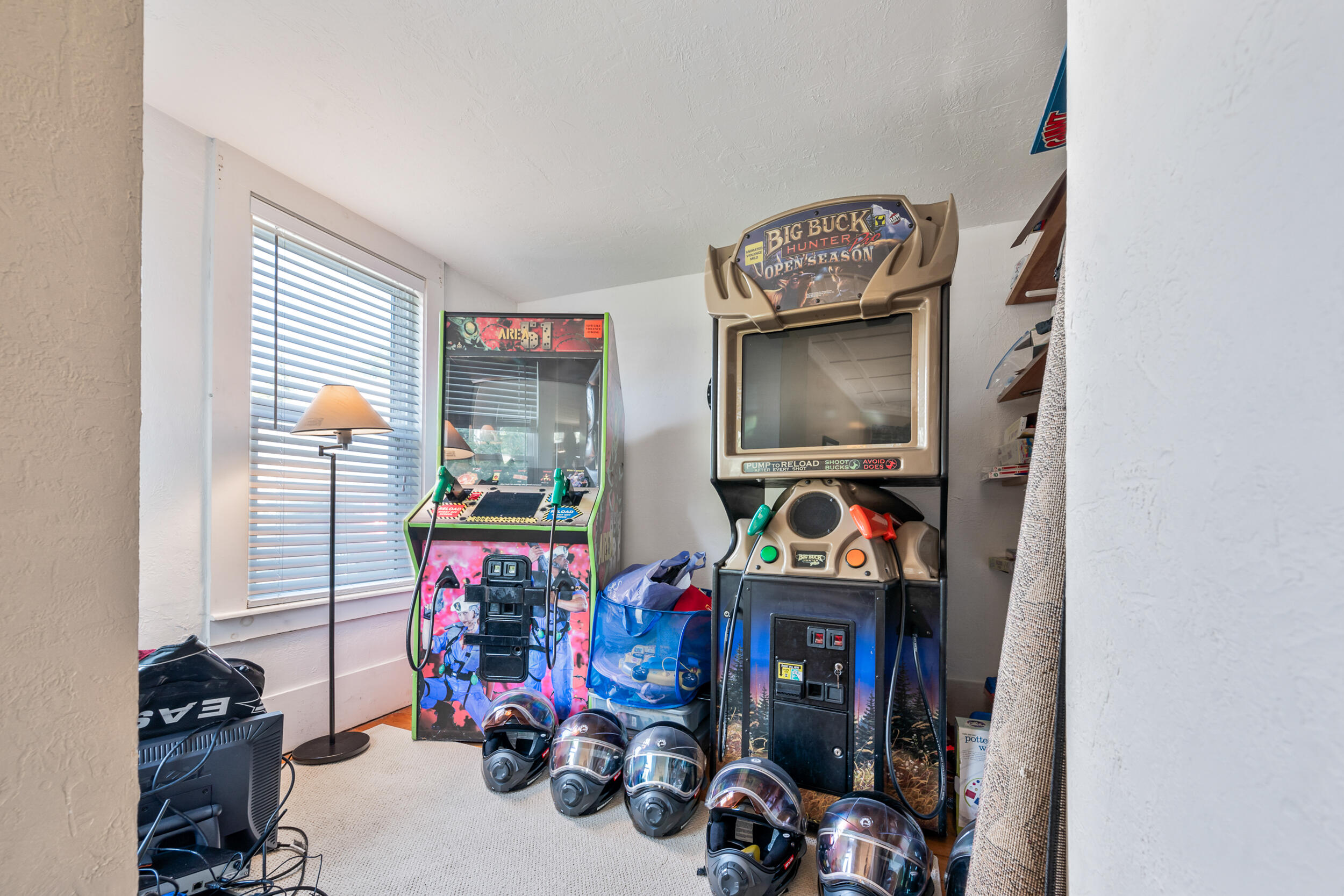 33 School Street Rangeley ME 04970