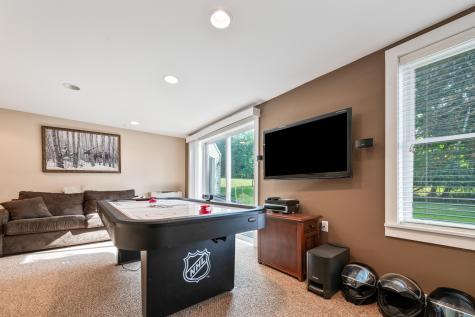 33 School Street Rangeley ME 04970