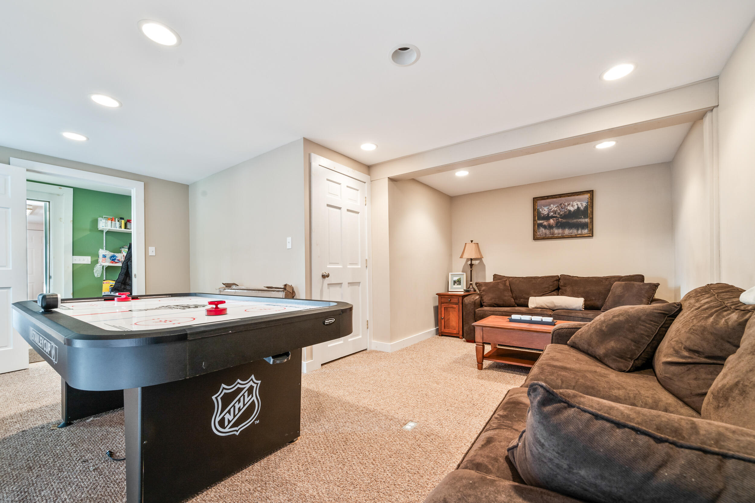 33 School Street Rangeley ME 04970