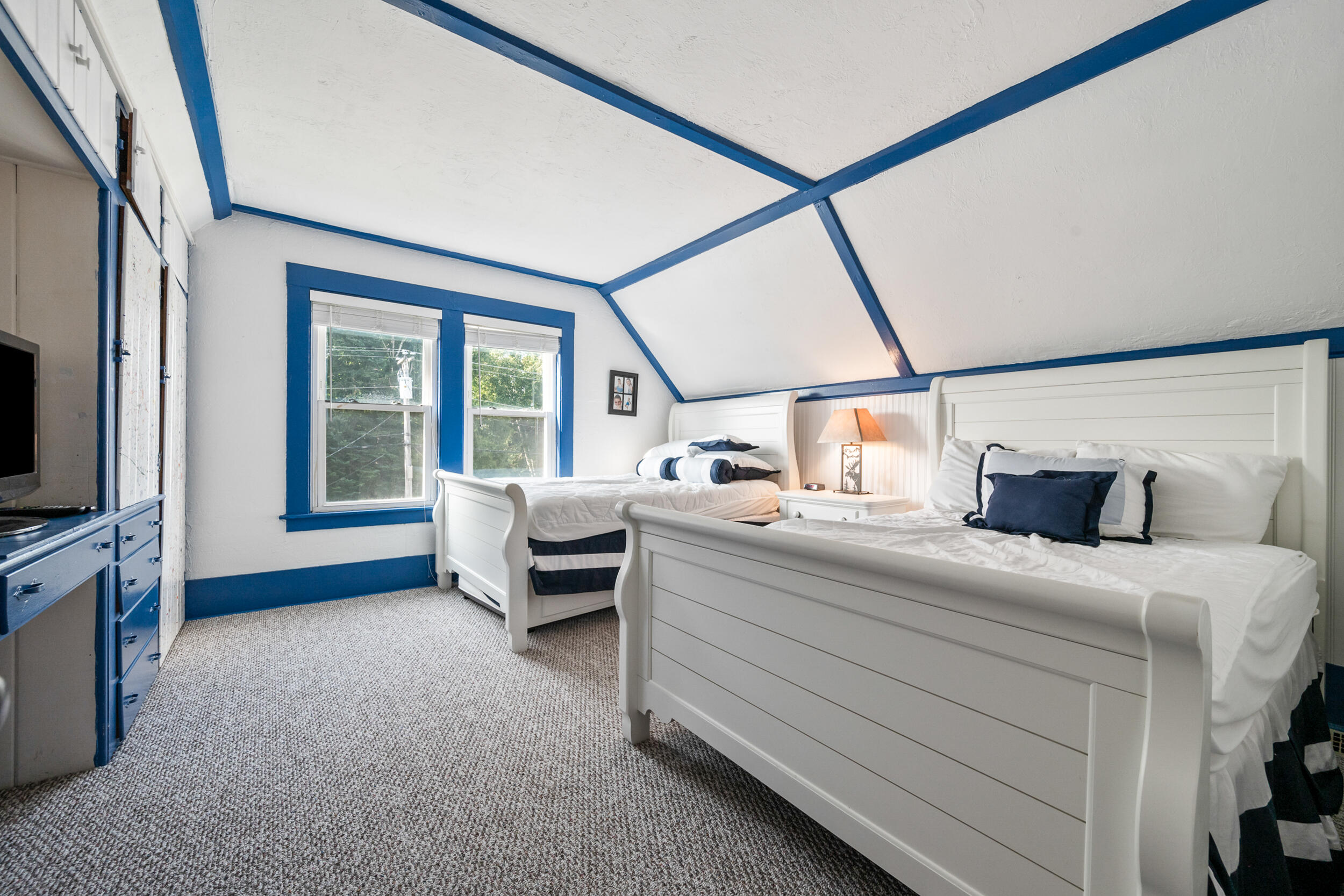 33 School Street Rangeley ME 04970