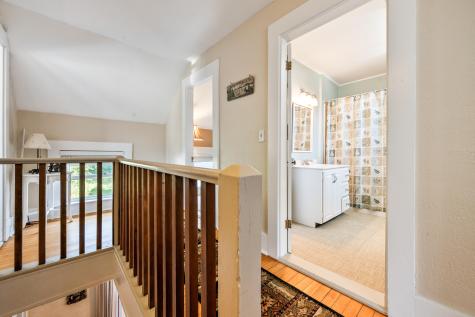 33 School Street Rangeley ME 04970