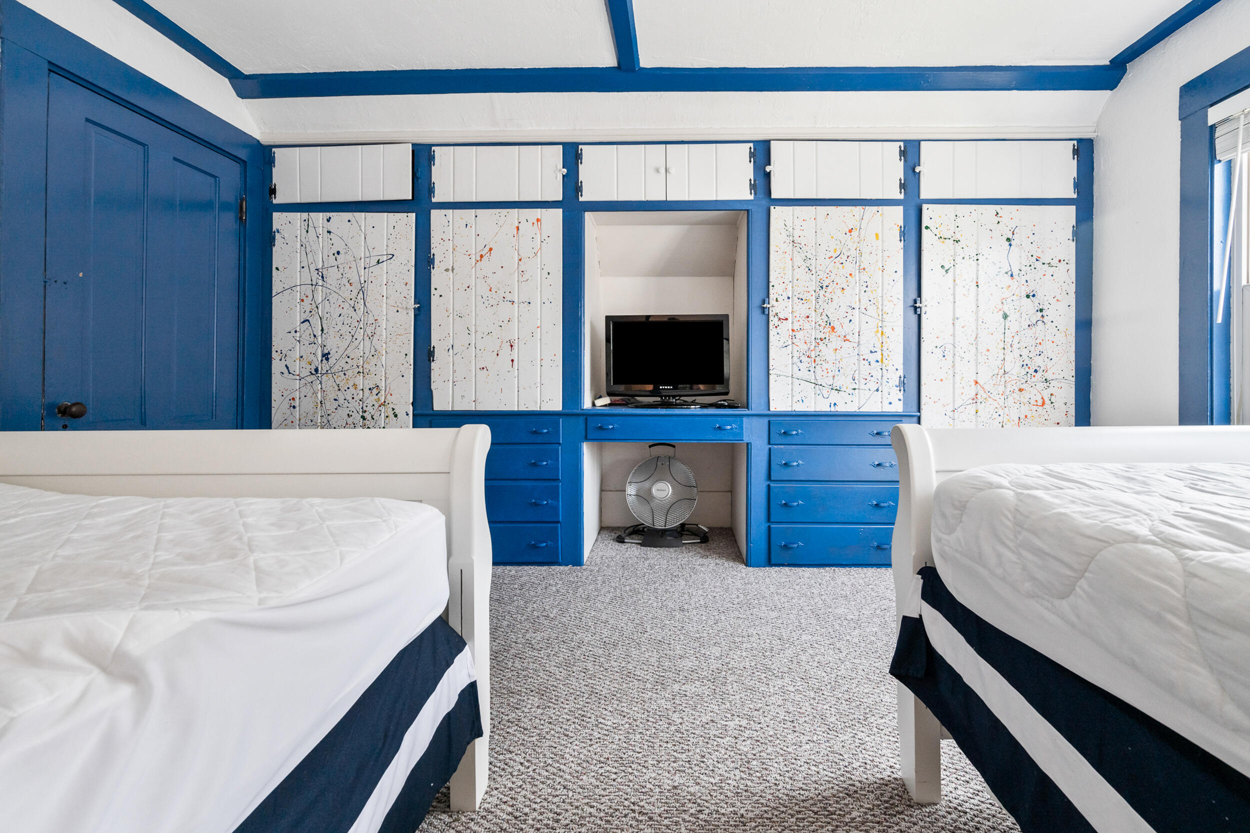 33 School Street Rangeley ME 04970