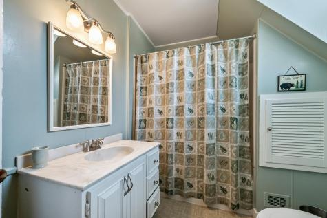 33 School Street Rangeley ME 04970