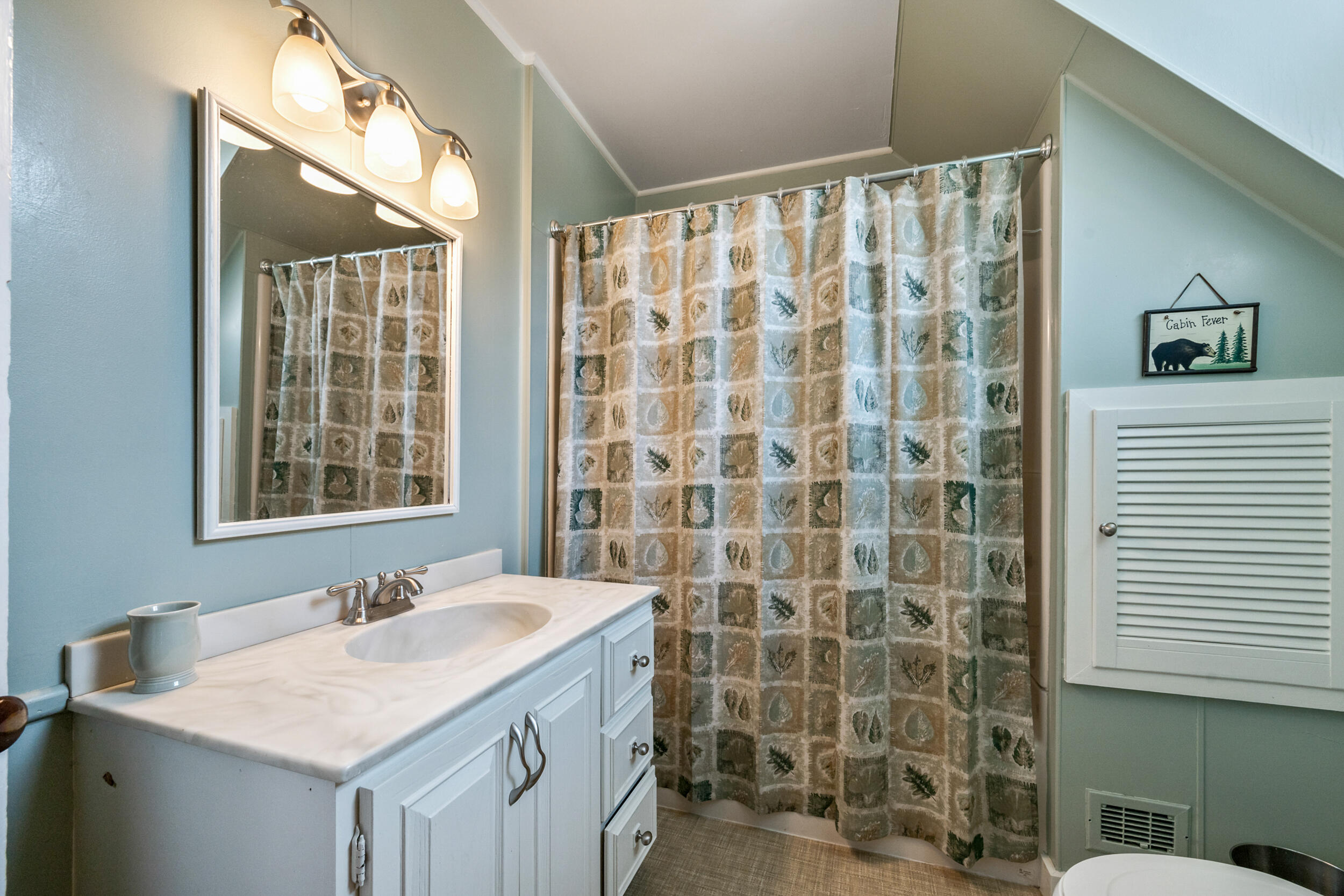 33 School Street Rangeley ME 04970