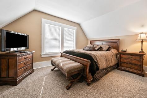 33 School Street Rangeley ME 04970