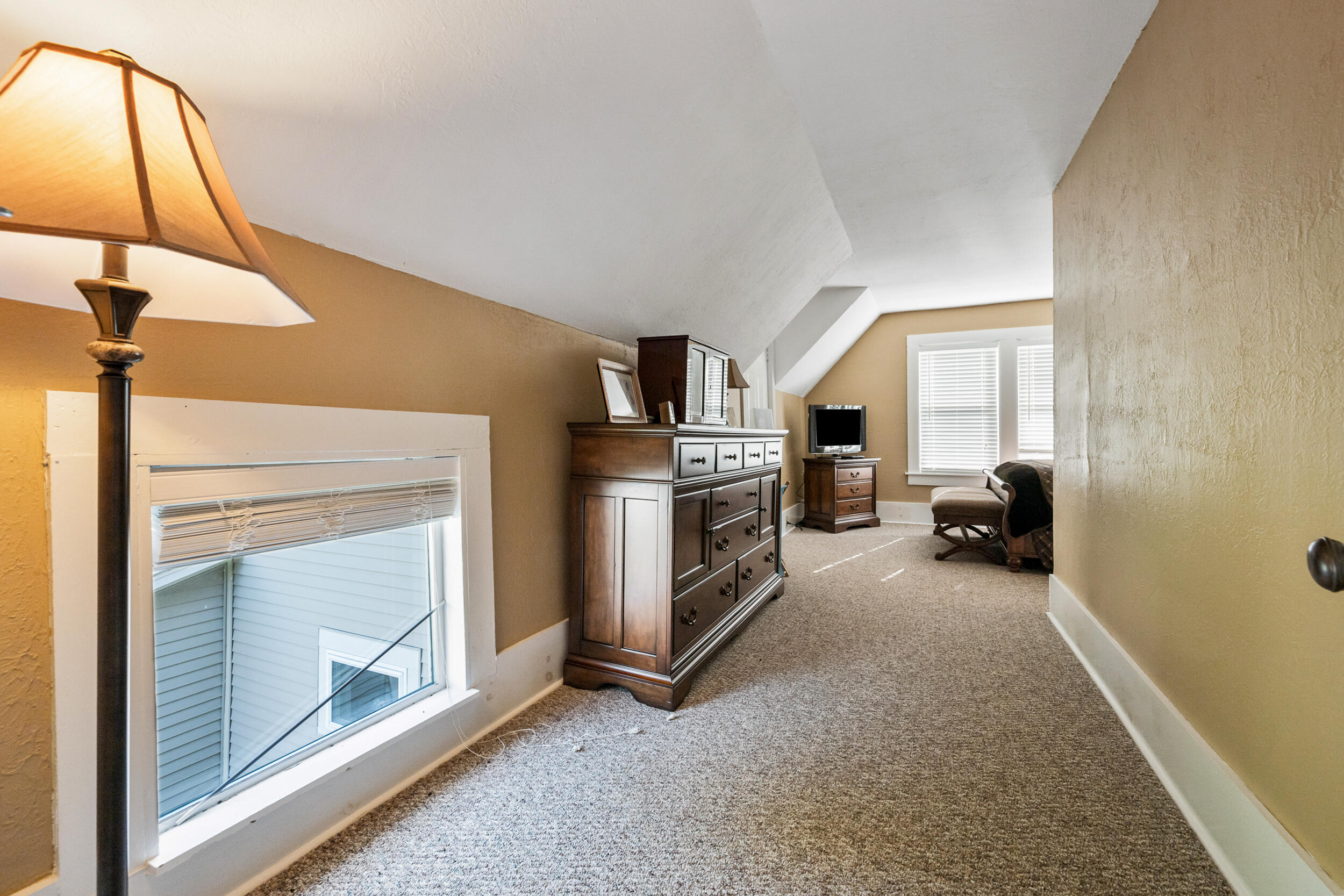 33 School Street Rangeley ME 04970