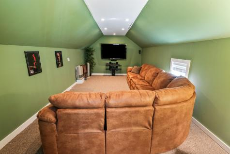 33 School Street Rangeley ME 04970