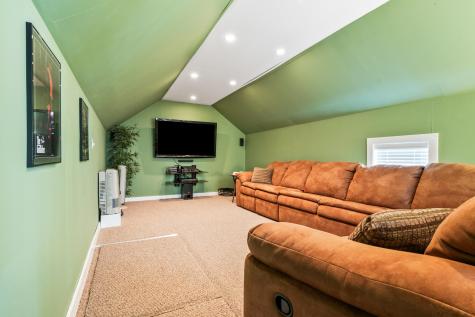 33 School Street Rangeley ME 04970