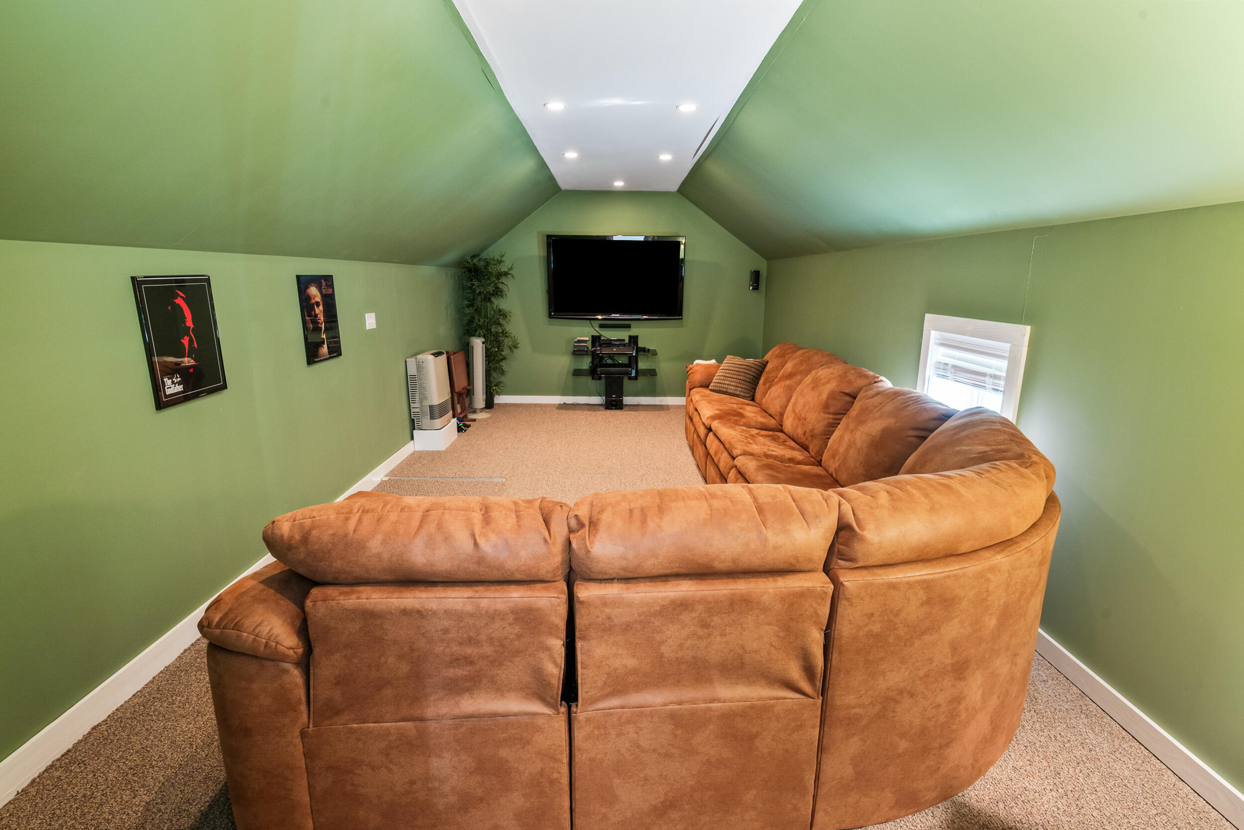 33 School Street Rangeley ME 04970