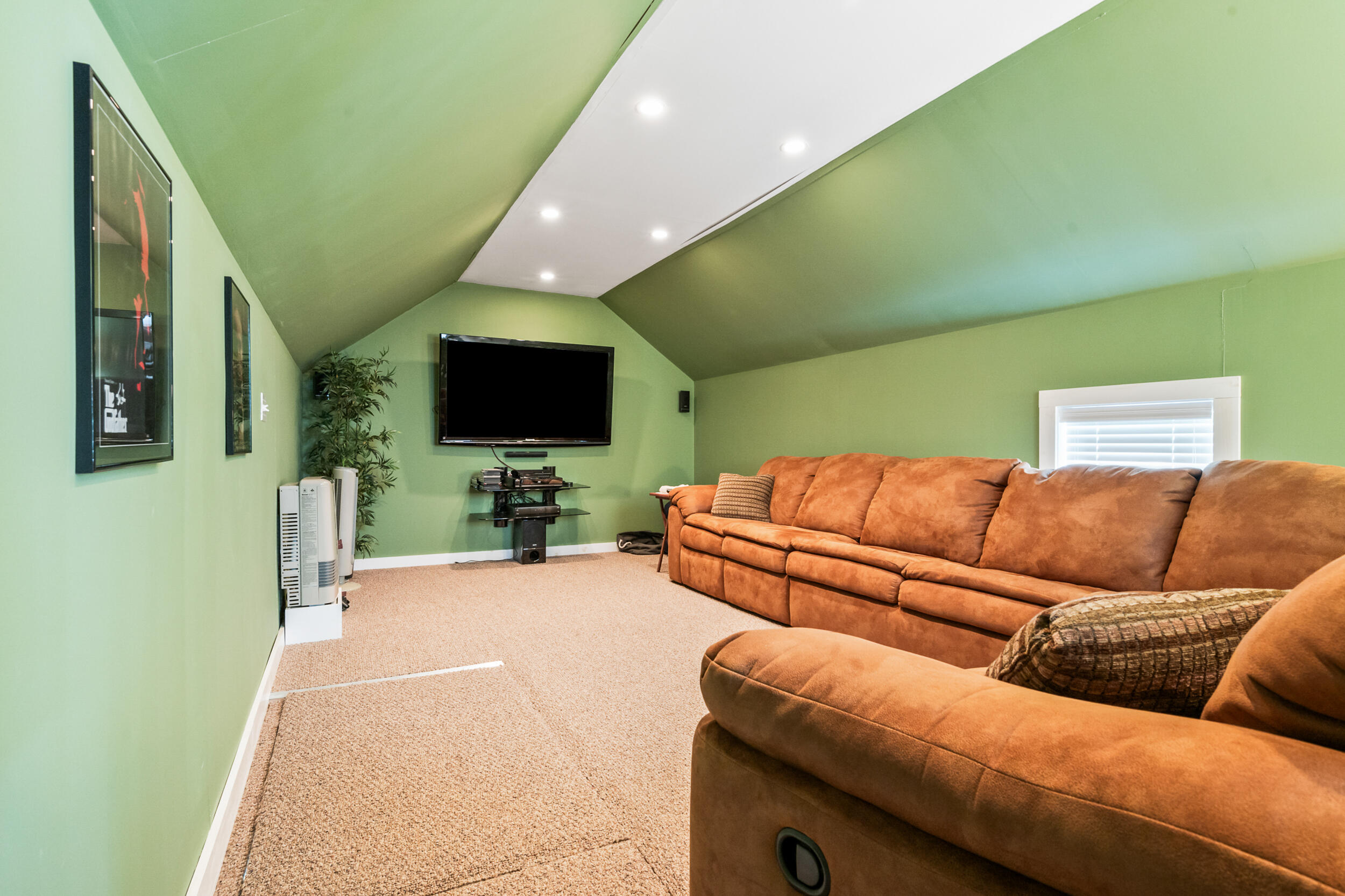 33 School Street Rangeley ME 04970