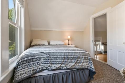 33 School Street Rangeley ME 04970