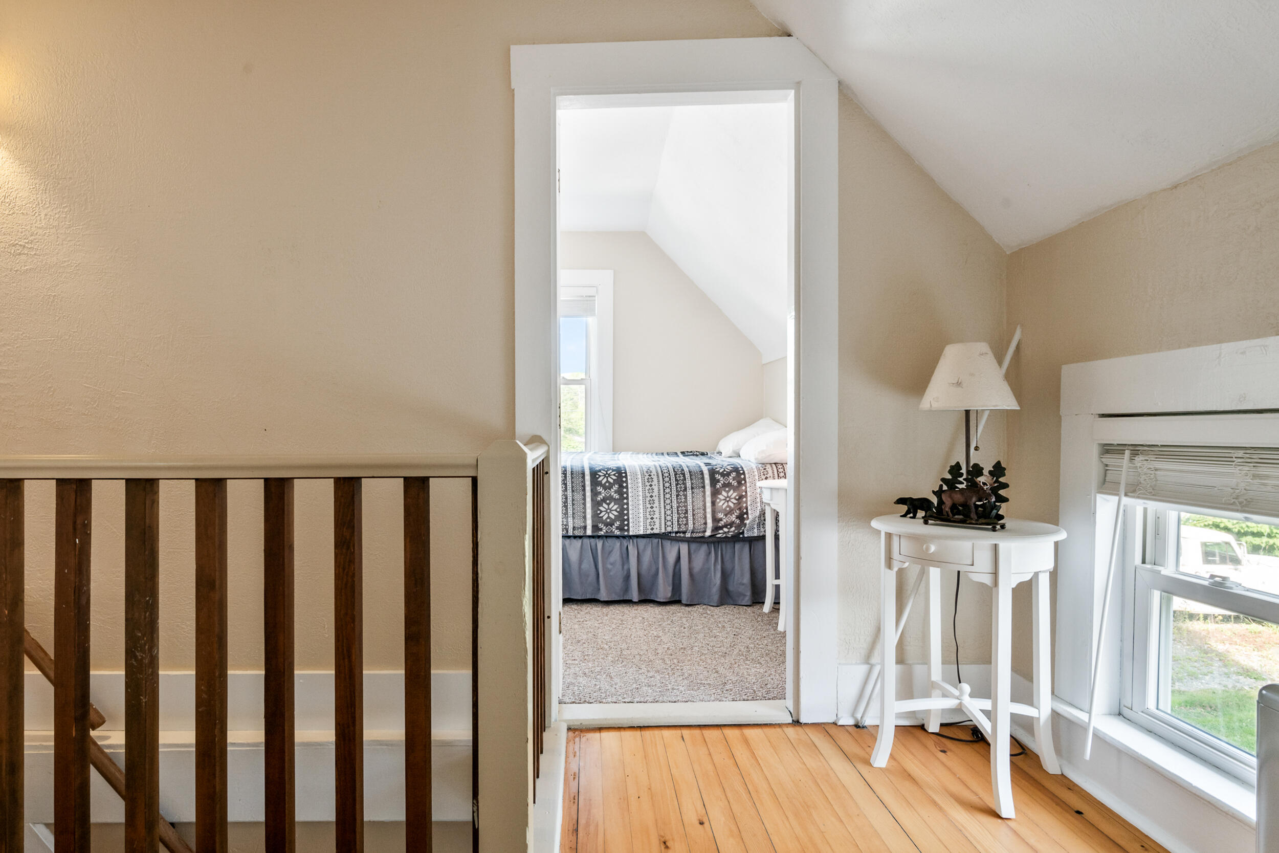 33 School Street Rangeley ME 04970