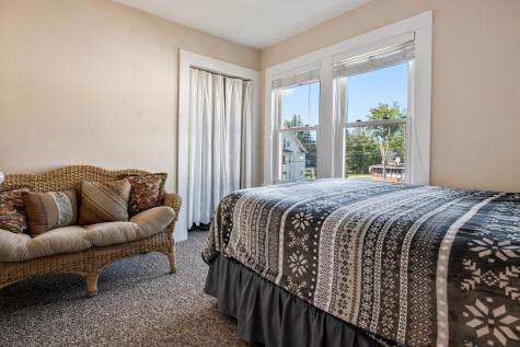 33 School Street Rangeley ME 04970