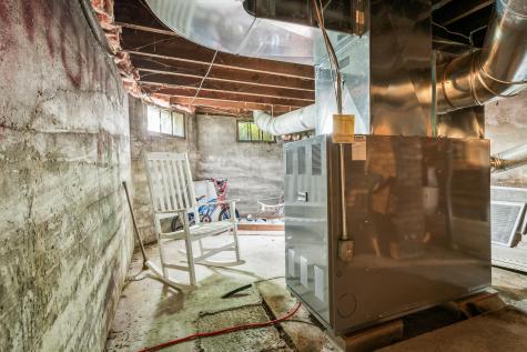 33 School Street Rangeley ME 04970