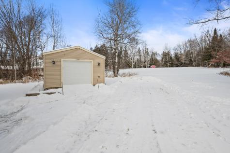 33 School Street Rangeley ME 04970