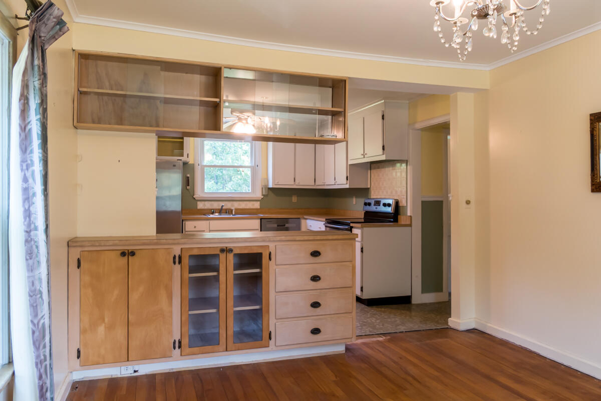 69 Garfield Road Auburn ME 04210