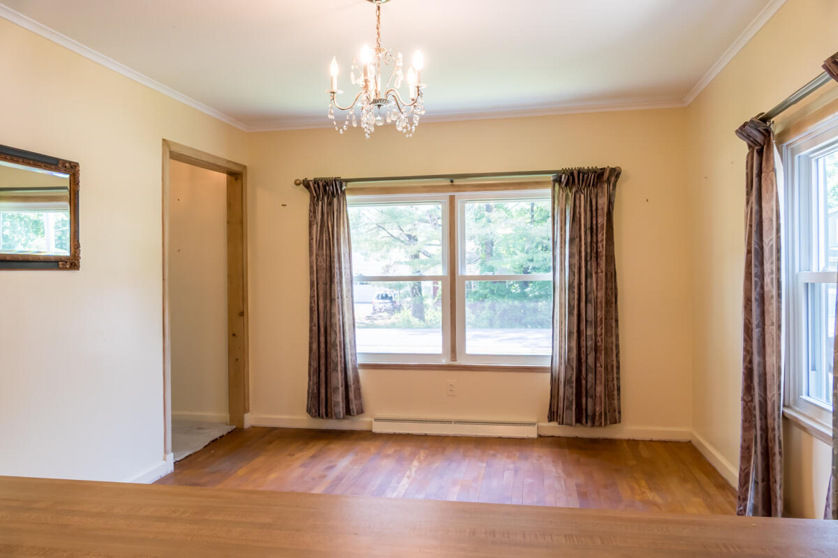 69 Garfield Road Auburn ME 04210