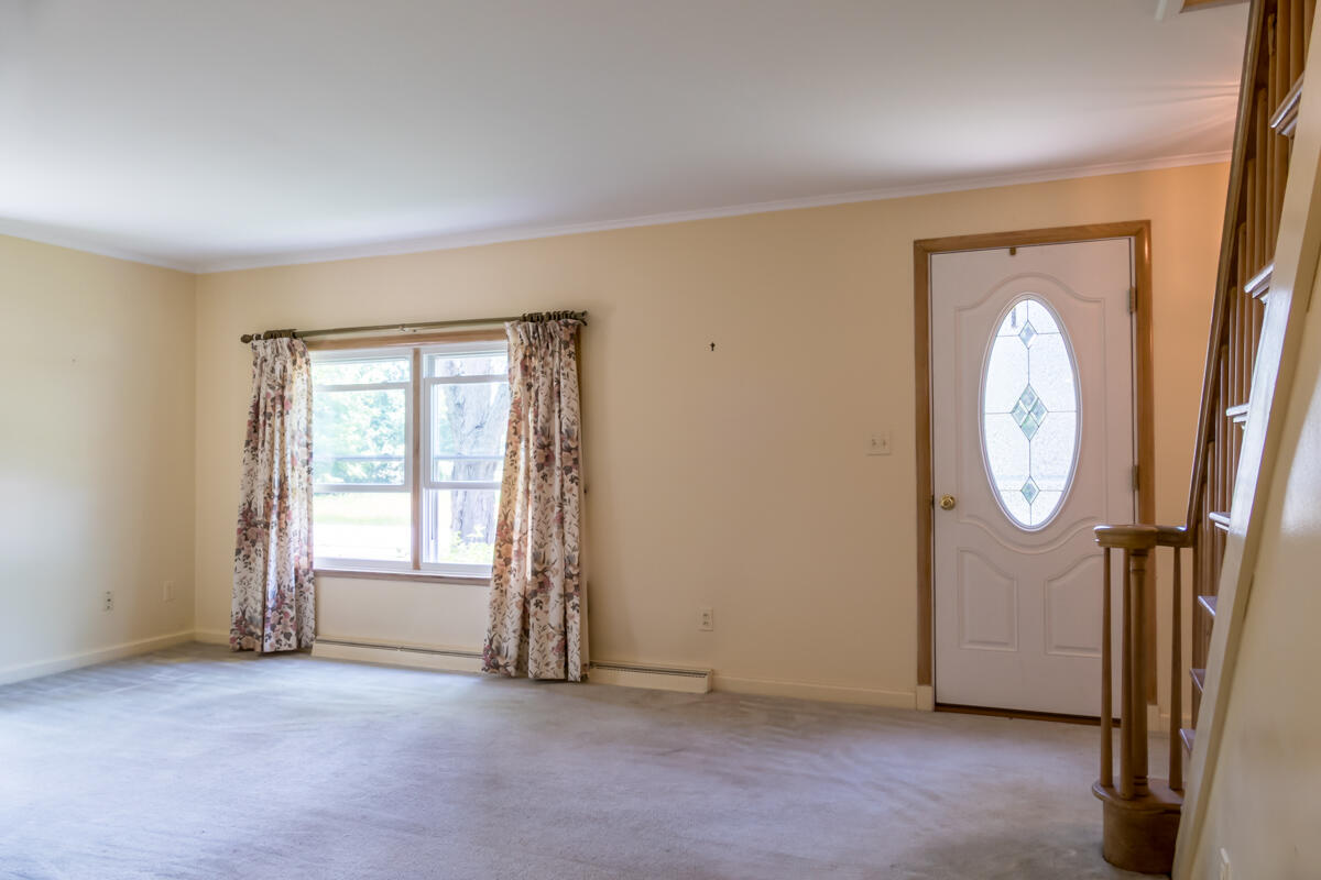 69 Garfield Road Auburn ME 04210