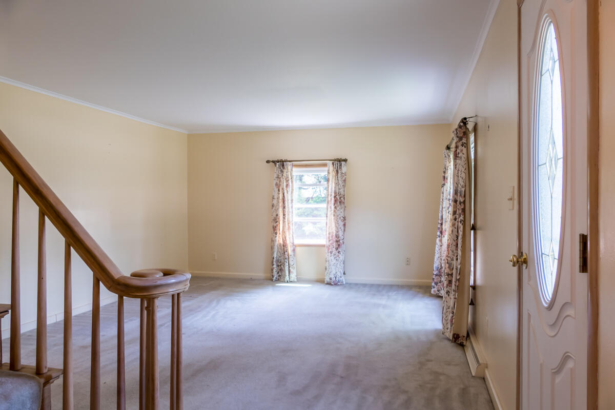 69 Garfield Road Auburn ME 04210