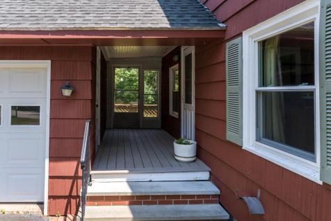 69 Garfield Road Auburn ME 04210