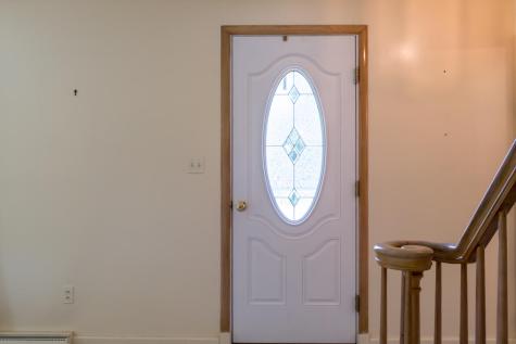 69 Garfield Road Auburn ME 04210