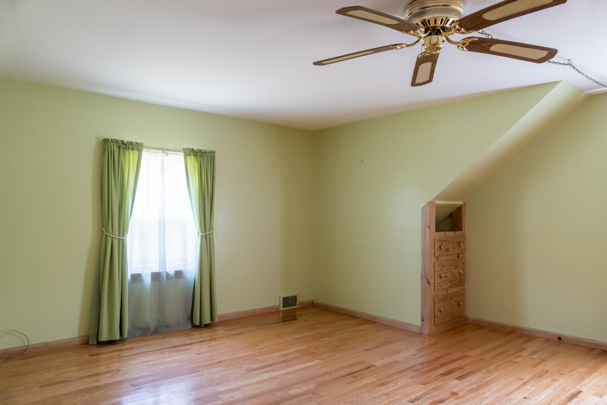 69 Garfield Road Auburn ME 04210