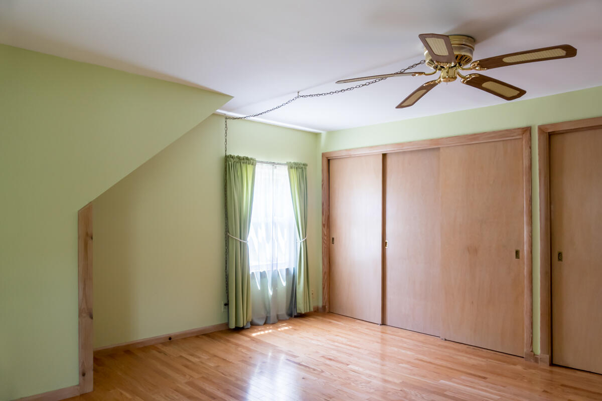 69 Garfield Road Auburn ME 04210