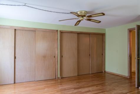 69 Garfield Road Auburn ME 04210