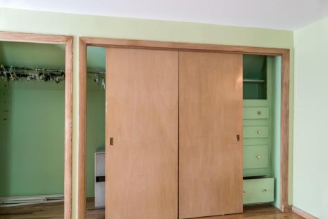 69 Garfield Road Auburn ME 04210