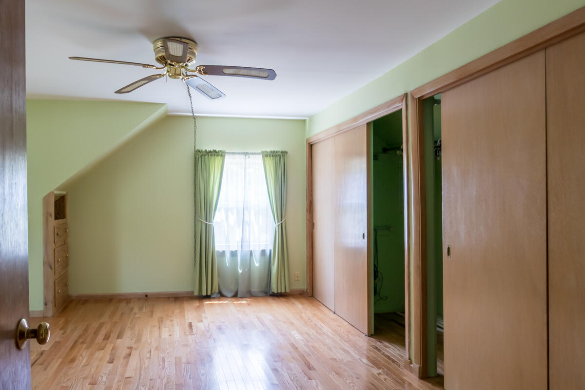 69 Garfield Road Auburn ME 04210