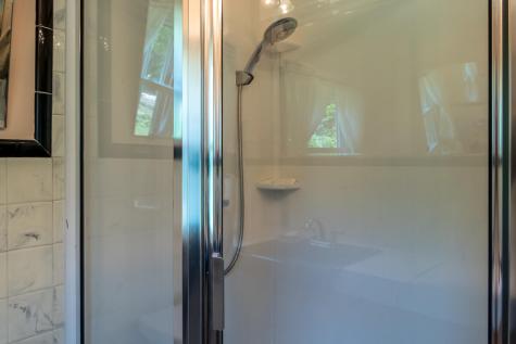 69 Garfield Road Auburn ME 04210