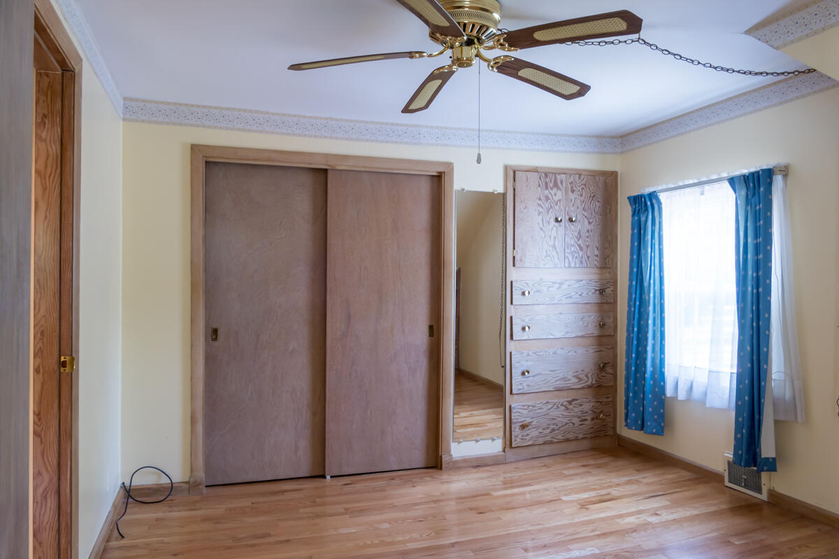 69 Garfield Road Auburn ME 04210